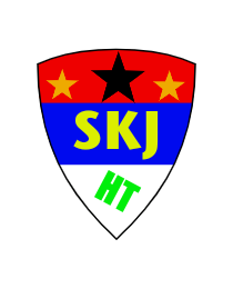 Logo del equipo 2098309