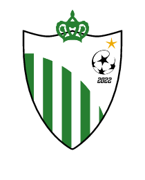 Logo del equipo 2098606