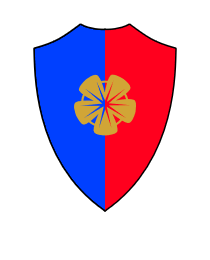 Escudo