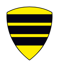 Escudo