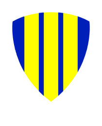 Escudo