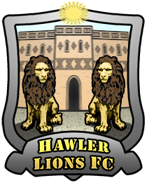 Hawler Lions FC