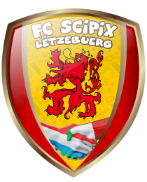 FC Scipix Lëtzebuerg