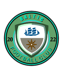 Logo del equipo 2101839