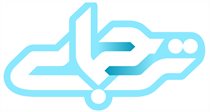 Tarjomy.com