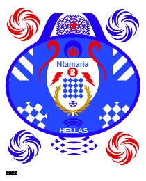 Escudo