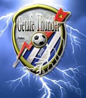 Logo del equipo 2102433