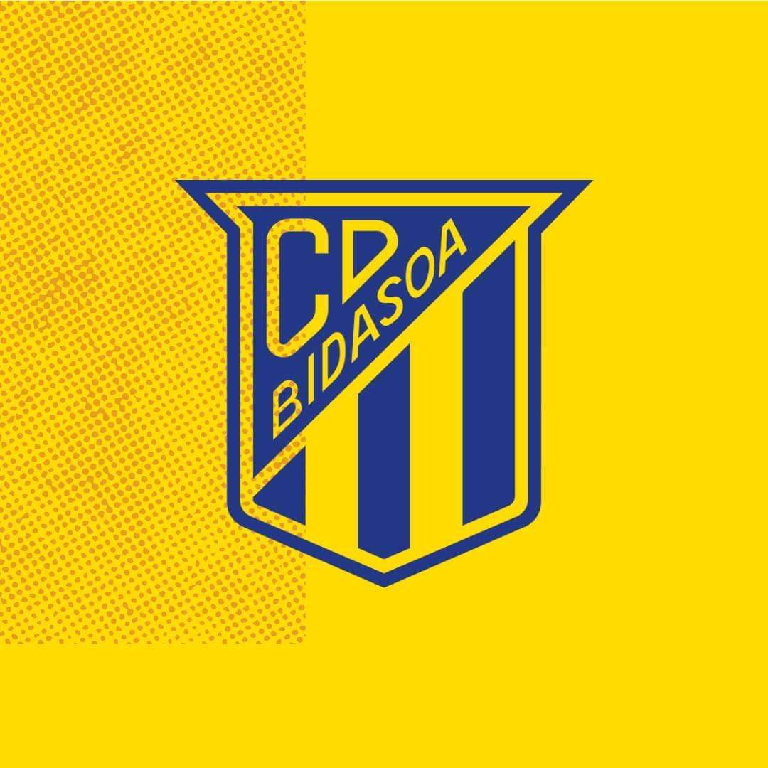 Logo del equipo 2102808