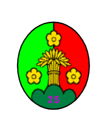 Escudo