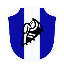 Logo del equipo 2103547