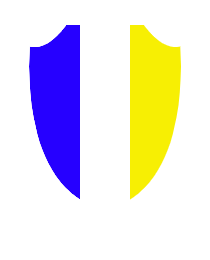 Escudo