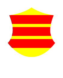 Escudo