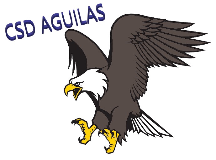 Logo del equipo 2105407