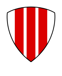 Escudo