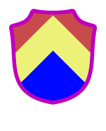 Escudo