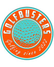 Golfbusters