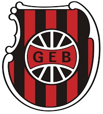 Logo del equipo 2106229