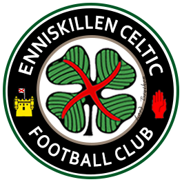 Enniskillen Celtic