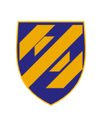 Escudo