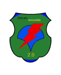 Escudo