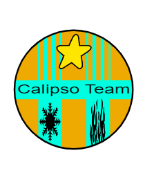 Logo del equipo 2107570