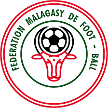 Logo del equipo 2108028