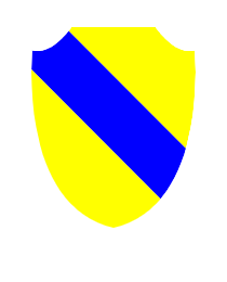 Escudo