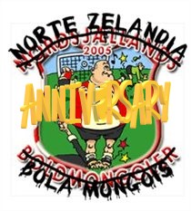 NZBM Anniversary
