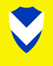 Escudo