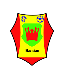 Logo del equipo 2110618