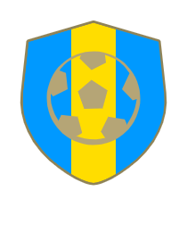 Logo del equipo 2111520