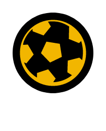 Logo del equipo 2113037