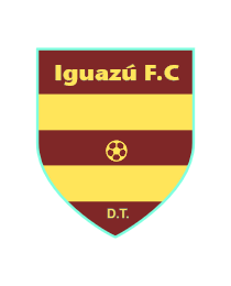 Logo del equipo 2113389