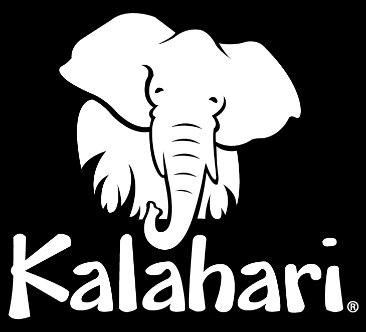 Kalahari Football Club