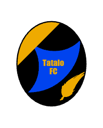 Logo del equipo 2113398