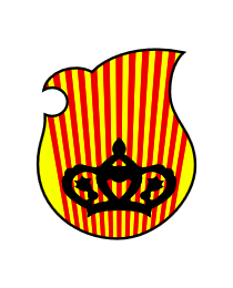 Escudo