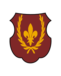 Escudo