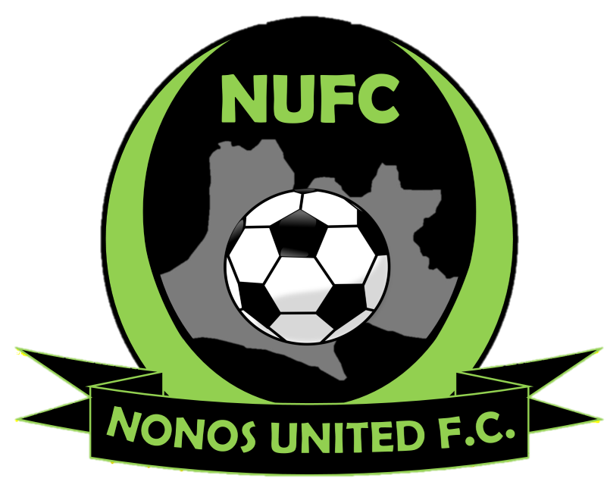 Nonos United F. C.