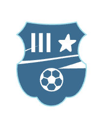 Logo del equipo 2118185