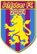 Escudo