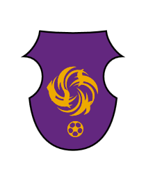 Escudo