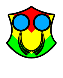 Logo del equipo 2121963