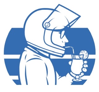 Logo del equipo 2121982