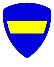 Escudo