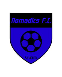 Logo del equipo 2122415