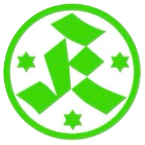 Logo del equipo 2123249
