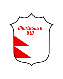 Logo del equipo 2123253