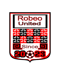 Logo del equipo 2123366