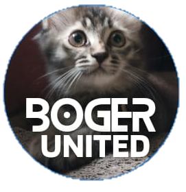 Boger United