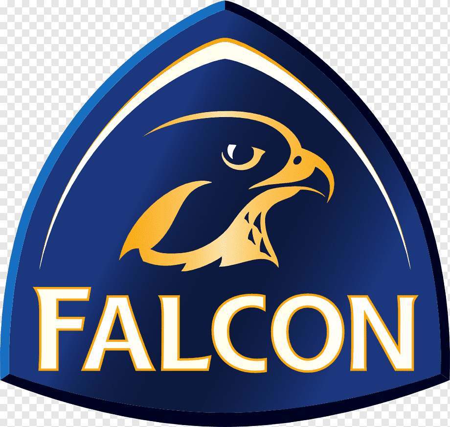 Silesian Falcon